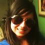Arlene Vargas Photo 28