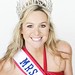 Jill Spear Photo 17