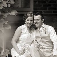 Sarah Thetford Photo 11
