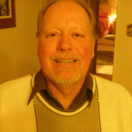 Alan Gruidl Photo 2