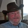 Neal Sholl Photo 2
