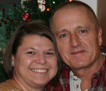 Diana Kelley Photo 32
