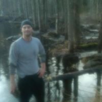 Gary Porter Photo 36