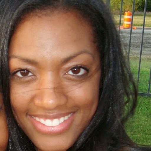 Cj Jenkins Photo 30