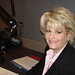Jeanne Conger Photo 7