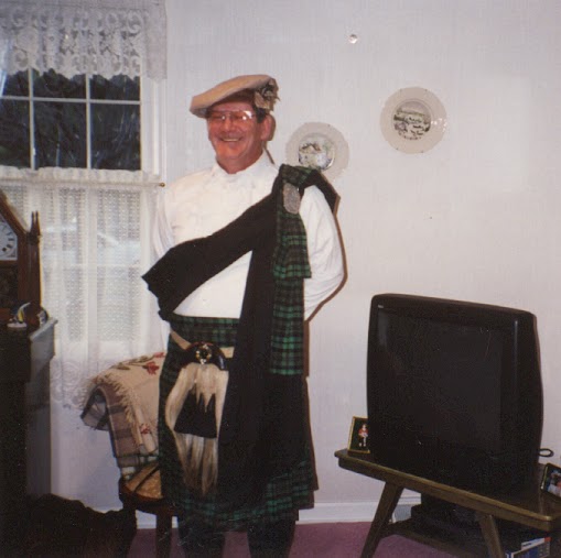 Richard Millan Photo 7