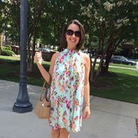 Michelle Crawford Photo 19