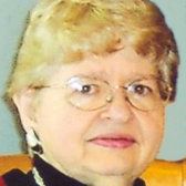 Peggy Moseley Photo 21