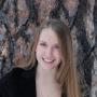 Jennifer Boyer Photo 18
