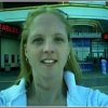 Heather Mcclellan Photo 1