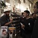 Jason Aaron Photo 36