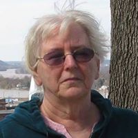 Carol Hendrickson Photo 10