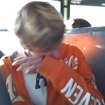 Charles Woodward Photo 37 Charles Woodward Photo 37