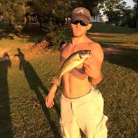 Chase Mccullough Photo 8