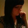 Helen Hall Photo 35
