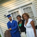 Kimberly Holley Photo 15