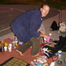 Cory Crouch Photo 15