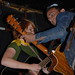 Paula Robb Photo 6