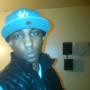 Calvin Byrd Photo 26