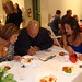 Danyelle Freeman Photo 5