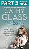 The Silent Cry: Part 3 Of 3: There Is Little Kim Can Do As Her Mother's Mental Health Spirals Out Of Control