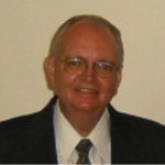 Richard Tolbert Photo 1