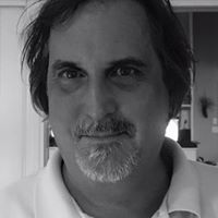John Blanchard Photo 33