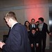 Steven Bowles Photo 10