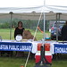 Janet Bosworth Photo 6
