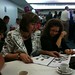 Cathy Reynolds Photo 21