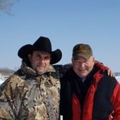 Darrell Holbrook Photo 11