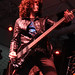 Jim Thrash Photo 19