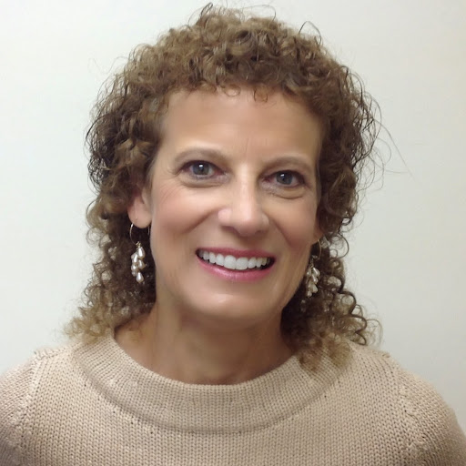 Debra Vitale Photo 20