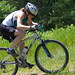 Jennifer Nowlin Photo 35