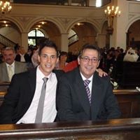 Michele Lombardi Photo 29