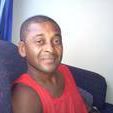 Willie Hannah Photo 5