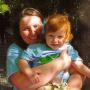 Traci Wright Photo 42