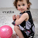 Isabel Trujillo Photo 19