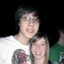 Eric Carey Photo 22