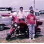 Joyce Peters Photo 43