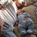 Jack Marks Photo 19