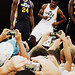 Darrell Price Photo 17