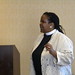 Robyn Vaughn Photo 18