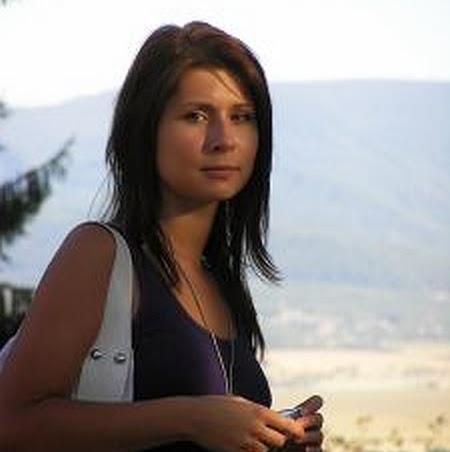 Sandra Williamson Photo 37