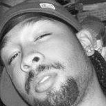 Samuel Henderson Photo 42