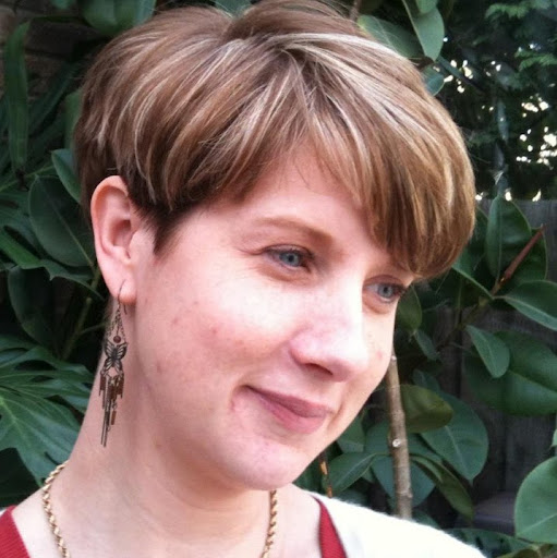 Debbie Wells Photo 4