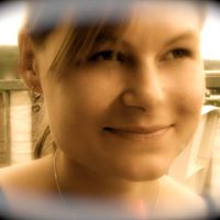 Julie Krause Photo 43