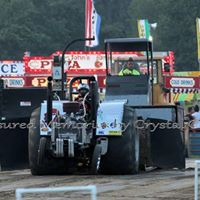 Michael Perry Photo 21