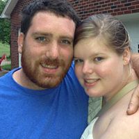 Aaron Bradley Photo 37