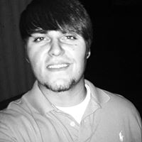 Anthony Hampton Photo 21